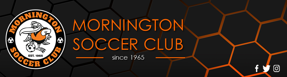 Mornington Soccer Club